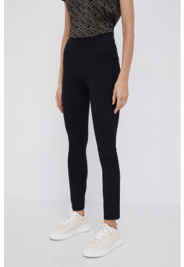 Spanx Оформящ клин - Pepit.bg