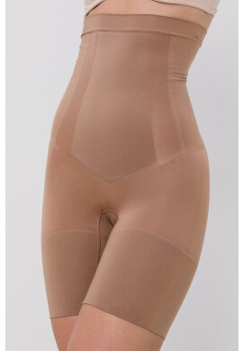 Spanx Оформящ къс клин - Pepit.bg