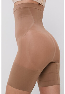 Spanx Оформящ къс клин - Pepit.bg