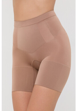 Spanx Оформящ къс клин Oncore Mid-Thigh - Pepit.bg