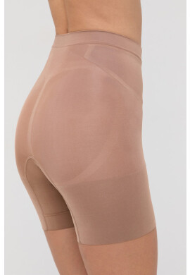 Spanx Оформящ къс клин Oncore Mid-Thigh - Pepit.bg