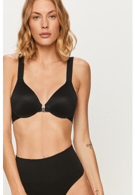 Spanx Оформящ сутиен Bra-llelujah! - Pepit.bg