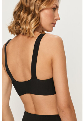 Spanx Оформящ сутиен Bra-llelujah! - Pepit.bg