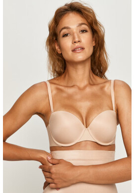 Spanx Оформящ сутиен Up For Anything - Pepit.bg