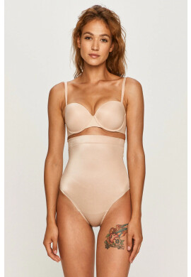 Spanx Оформящ сутиен Up For Anything - Pepit.bg