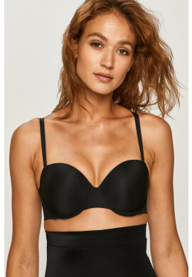 Spanx Оформящ сутиен Up For Anything - Pepit.bg