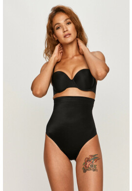 Spanx Оформящ сутиен Up For Anything - Pepit.bg