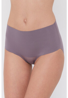 Spanx Оформящи бикини - Pepit.bg