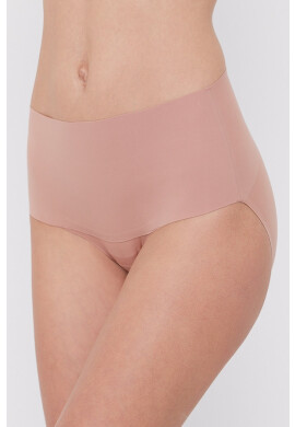 Spanx Оформящи бикини - Pepit.bg