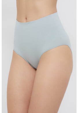 Spanx Оформящи бикини - Pepit.bg