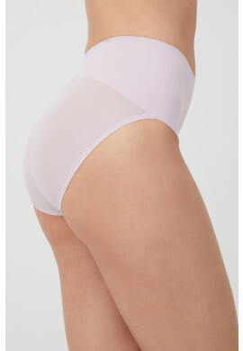 Spanx Оформящи бикини - Pepit.bg