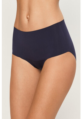 Spanx Оформящи бикини - Pepit.bg