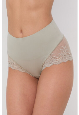 Spanx Оформящи бикини - Pepit.bg