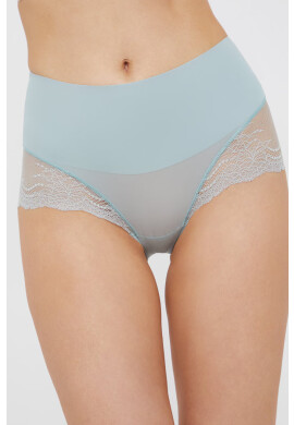 Spanx Оформящи бикини - Pepit.bg
