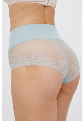 Spanx Оформящи бикини - Pepit.bg