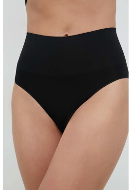 Spanx Оформящи Бикини Ecocare Everyday Shaping Brief (2 чифта) - Pepit.bg