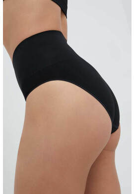 Spanx Оформящи Бикини Ecocare Everyday Shaping Brief (2 чифта) - Pepit.bg