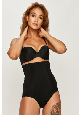 Spanx Оформящи бикини Oncore High-Waist - Pepit.bg