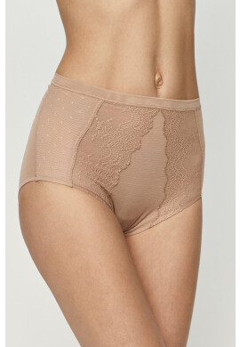 Spanx Оформящи бикини Spotlight On Lace - Pepit.bg