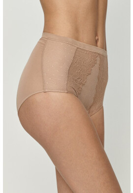 Spanx Оформящи бикини Spotlight On Lace - Pepit.bg