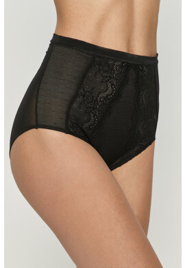 Spanx Оформящи бикини Spotlight On Lace - Pepit.bg