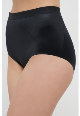 Spanx Оформящи бикини TH 2.0 в черно - Pepit.bg