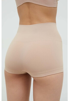 Spanx Оформящи боксерки (2 чифта) - Pepit.bg
