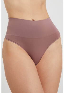 Spanx Оформящи прашки - Pepit.bg