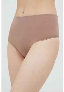Spanx Оформящи прашки в бежово - Pepit.bg