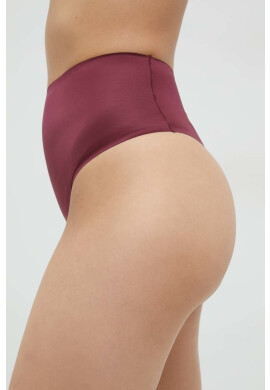 Spanx Оформящи прашки в лилаво - Pepit.bg