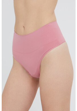 Spanx Оформящи прашки - Pepit.bg