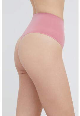 Spanx Оформящи прашки - Pepit.bg