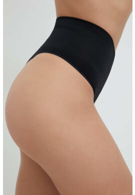 Spanx Оформящи прашки в черно - Pepit.bg
