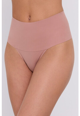 Spanx Оформящи прашки Undie-Tectable - Pepit.bg