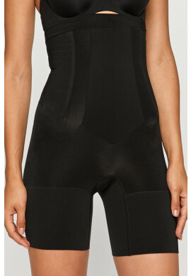 Spanx Оформящи шорти - Pepit.bg