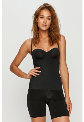 Spanx Оформящи шорти - Pepit.bg