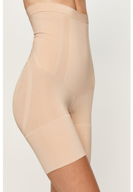 Spanx Оформящи шорти - Pepit.bg