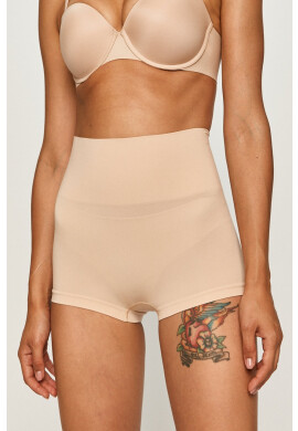 Spanx Оформящи боксерки Everyday Shaping - Pepit.bg