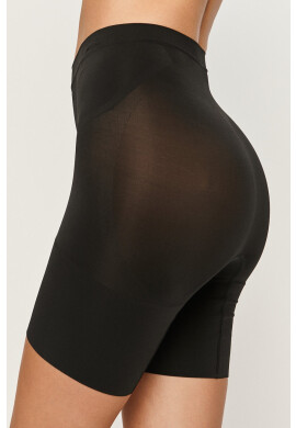 Spanx Оформящи шорти Oncore Mid-Thigh - Pepit.bg