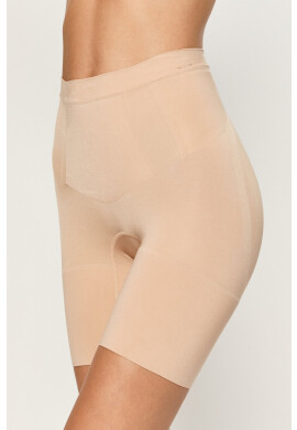 Spanx Оформящи шорти Oncore Mid-Thigh - Pepit.bg