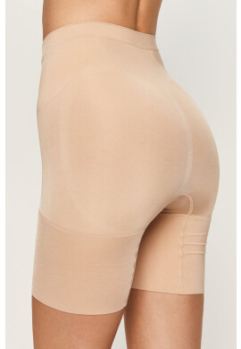 Spanx Оформящи шорти Oncore Mid-Thigh - Pepit.bg