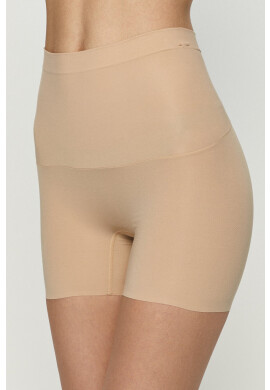 Spanx Оформящи шорти Shape My Day Girl - Pepit.bg