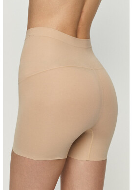Spanx Оформящи шорти Shape My Day Girl - Pepit.bg