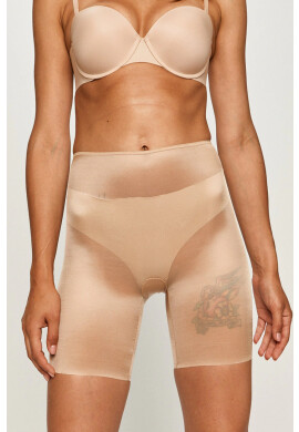 Spanx Оформящи шорти Skinny Britches - Pepit.bg