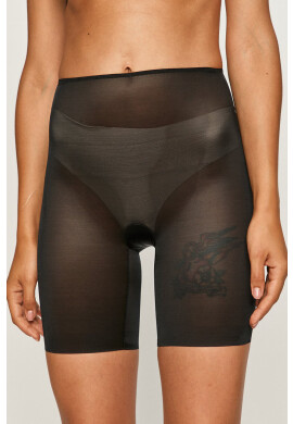 Spanx Оформящи шорти Skinny Britches - Pepit.bg