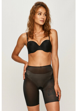 Spanx Оформящи шорти Skinny Britches - Pepit.bg