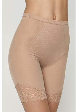 Spanx Оформящи шорти Spotlight On Lace - Pepit.bg