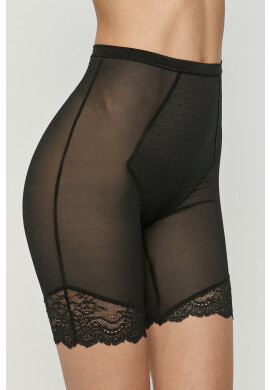 Spanx Оформящи шорти Spotlight On Lace - Pepit.bg