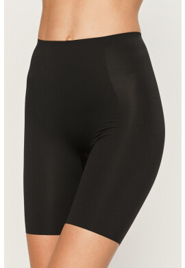 Spanx Оформящи шорти Thinstincts - Pepit.bg