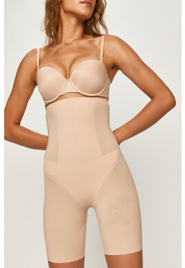 Spanx Оформящи шорти Thinstincts High-Waisted - Pepit.bg